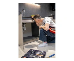 National Plumbing Service Ltd