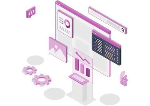How Can Fast Ranking Help Your Business Stand Out Locally?
