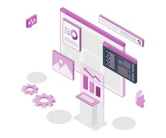 How Can Fast Ranking Help Your Business Stand Out Locally?