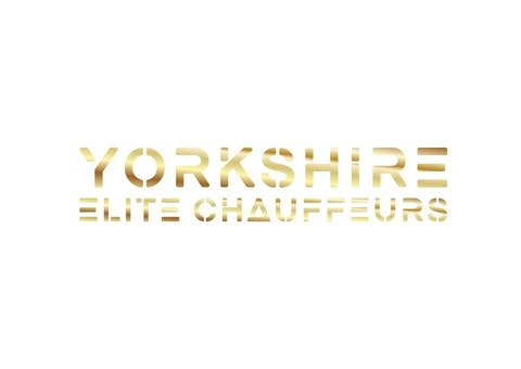 Yorkshire Elite Chauffeurs – Executive Chauffeur Service Harrogate