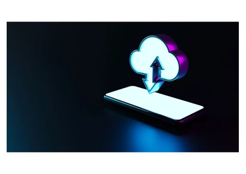 Revolutionize your cloud contact center platform with CCaaS configuration