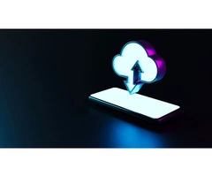 Revolutionize your cloud contact center platform with CCaaS configuration
