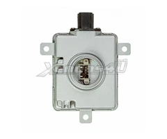 W3T16271 HID Xenon Ballast