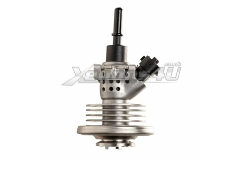 3C0131113C Adblue Reductant Injector Nozzle