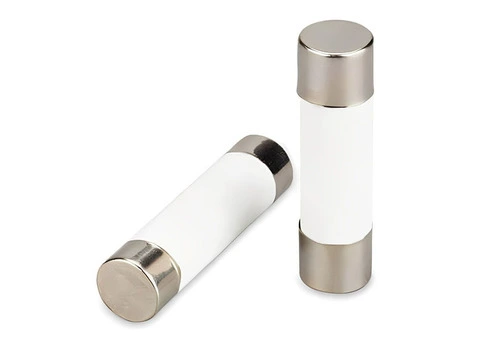 Buy FUSE-17713: Durable Ceramic 14x51 2A 690V Industrial Fuse – Now at Halltronics!