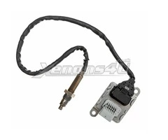 55487270 SNS168 5WK96768 NOX Sensor