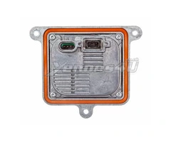 AA660430072 35XT61-SQ-D3/12VB3 Xenon Ballast
