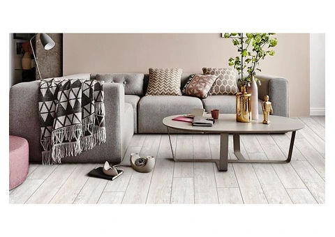 Step on Elegance: Plymouth's Premier Carpet Selection