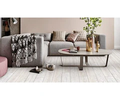 Step on Elegance: Plymouth's Premier Carpet Selection