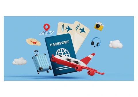 Expert UK Personal Immigration Services – AY&J Solicitors