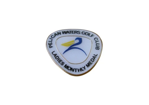Merit Badge - Your Trusted Badge Manufacturer in UK