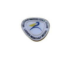 Merit Badge - Your Trusted Badge Manufacturer in UK