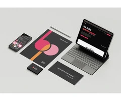 Hire Mobile App Developers – Build Your Dream App with Black Piano