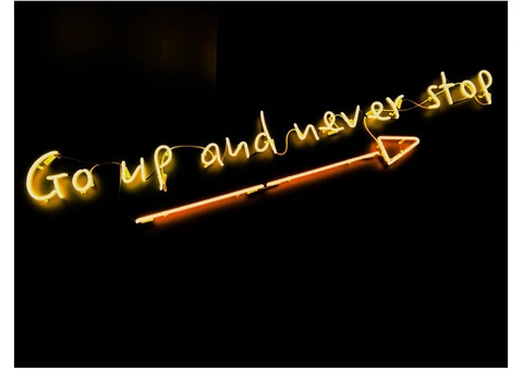 Boost Your Online Presence with Surrey’s Leading SEO Agency