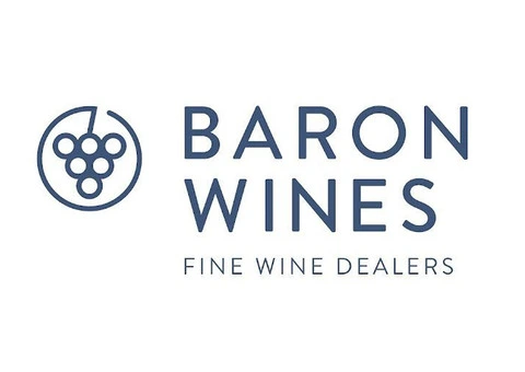 Baron Wines
