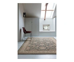 Noble Art Rug by Mastercraft Rugs in 65124/490 Design