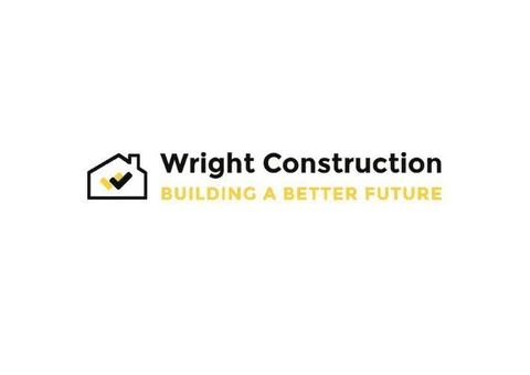 Builder Mosborough
