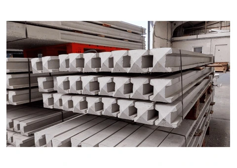 MET Concrete Supplies - 3/3