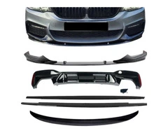G30 Splitter
