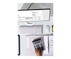 Streamline Your Operations with Solutions 4 Caterers