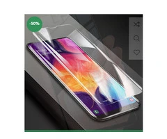 Miscellaneous Temper Glass