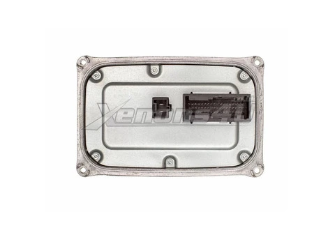 A2229004505 LED Control Module