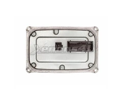 A2229004505 LED Control Module