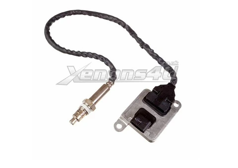 4M0907807D 5WK97260 NOX Sensor