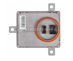 Keboda 1036060024 1036060014 8K0941597B Xenon Ballast