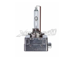 Philips XenStart 9285148294H D1S 35W Xenon HID Bulb