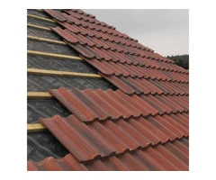 Roof Repairs Letchworth