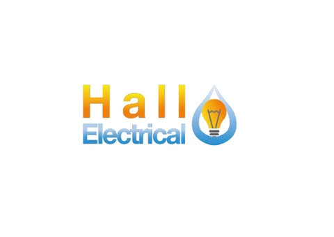 EV Chargers Kings Lynn – Professional Installation and Service