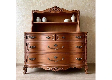 shabby chic welsh dressers for sale in uk