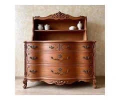 shabby chic welsh dressers for sale in uk