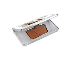 Choco4mat Extra