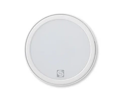 motion sensor dimmable panel light