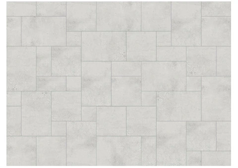 Natural Paving Stones | Paving Materials Supplier - 1/6