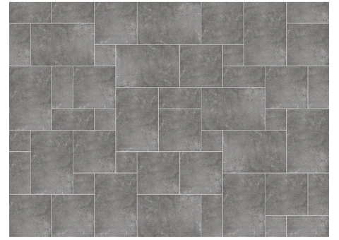 Natural Paving Stones | Paving Materials Supplier - 2/6