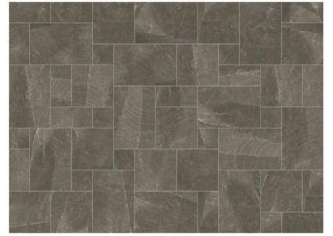 Natural Paving Stones | Paving Materials Supplier - 3/6