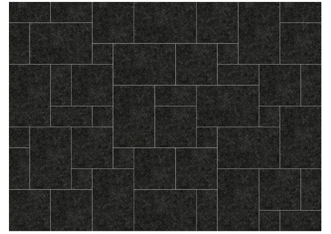 Natural Paving Stones | Paving Materials Supplier - 4/6