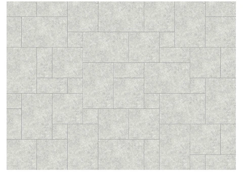 Natural Paving Stones | Paving Materials Supplier - 5/6