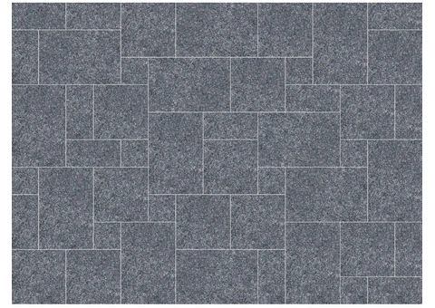 Natural Paving Stones | Paving Materials Supplier - 6/6