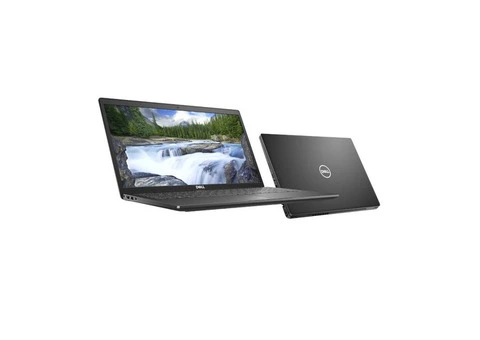 Buy Computing Computers UK | Laptops, Desktops & Accessories