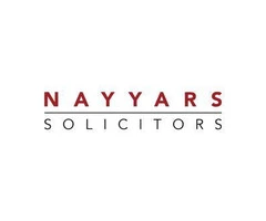 Nayyars Solicitors