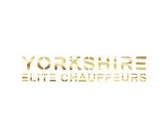 Yorkshire Elite Chauffeurs – Executive Chauffeur Service Harrogate