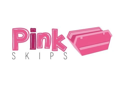 Skips For Hire