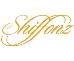 Shiffonz - Asian Clothing Birmingham