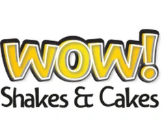 WowCakes&Shakes