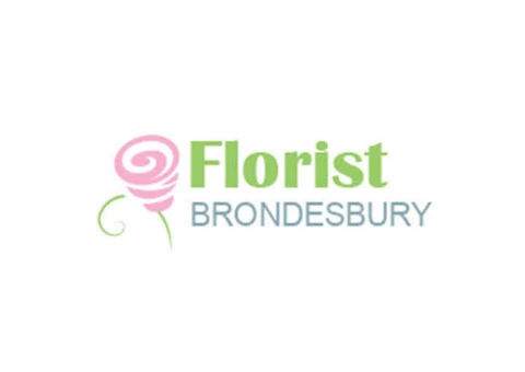 Brondesbury Florist