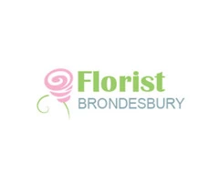 Brondesbury Florist